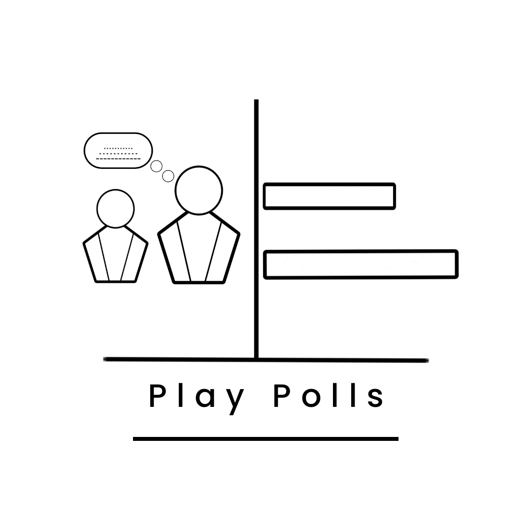 Playpolls